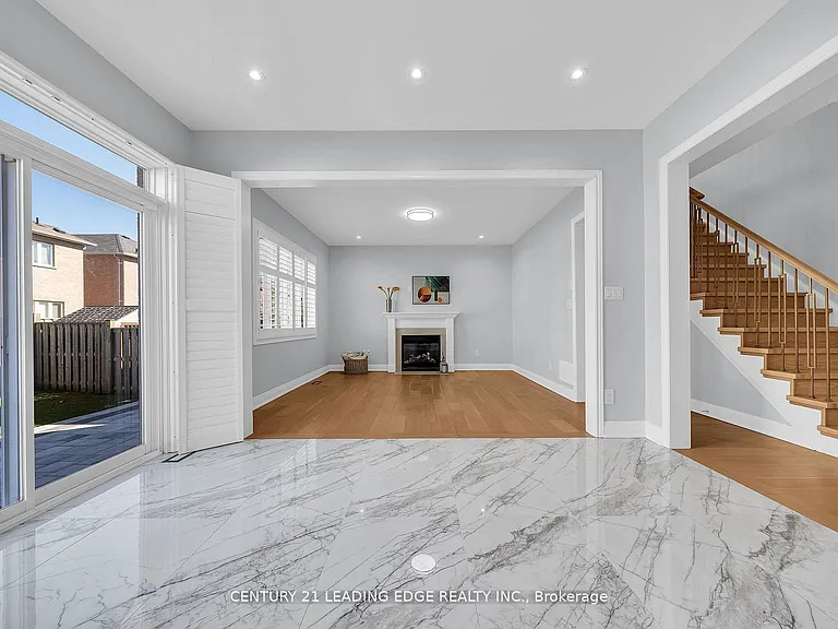 66 James McCullough Rd — Photo 9