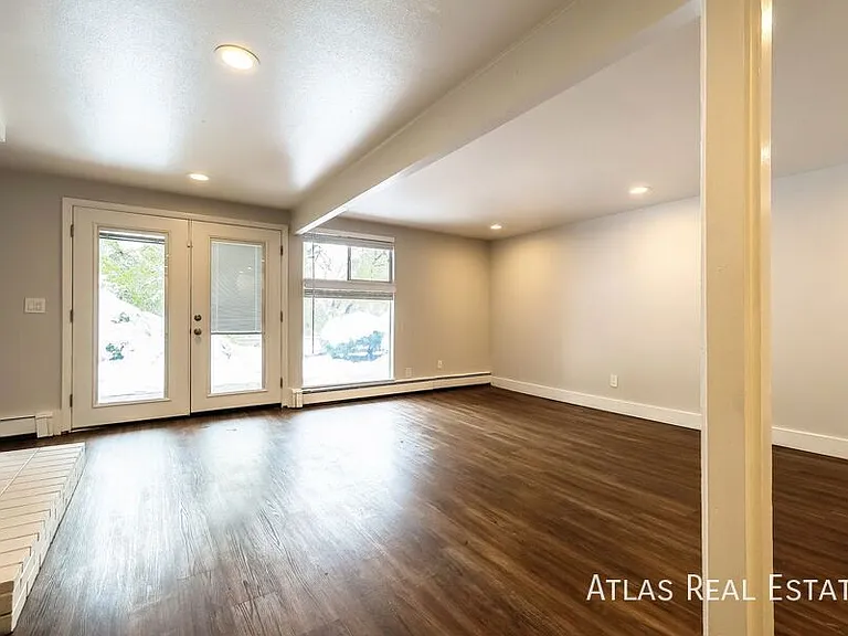 1568 Youngfield St #B — Photo 5
