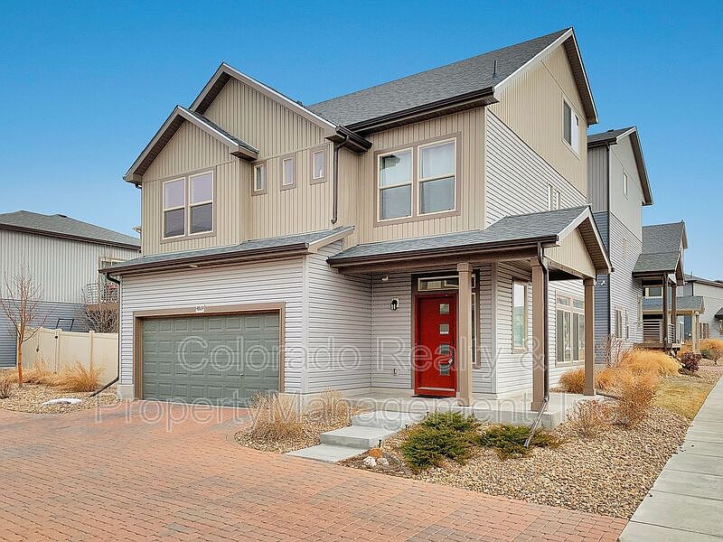 1st image of 4864 N Halifax Ct