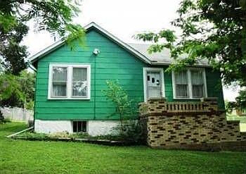 1st image of 8100 Acorn Ave