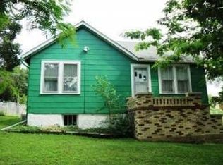 8100 Acorn Ave, Saint Louis, MO