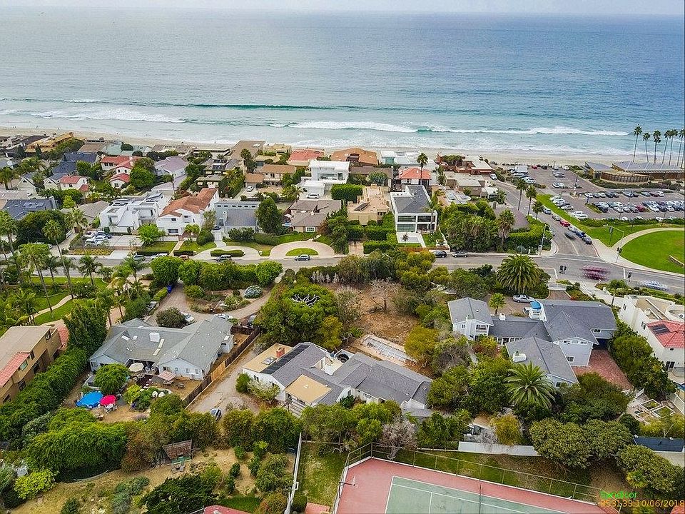 1st image of 8553 La Jolla Shores Dr
