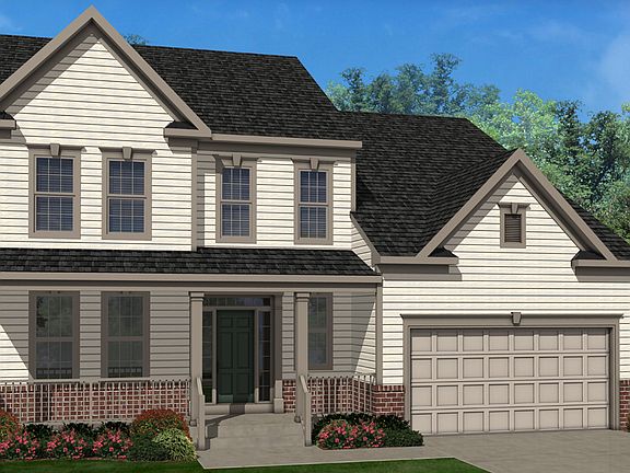 Elevation Image 1.