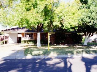 4248 E Wilshire Dr #WOW, Phoenix, AZ 85008