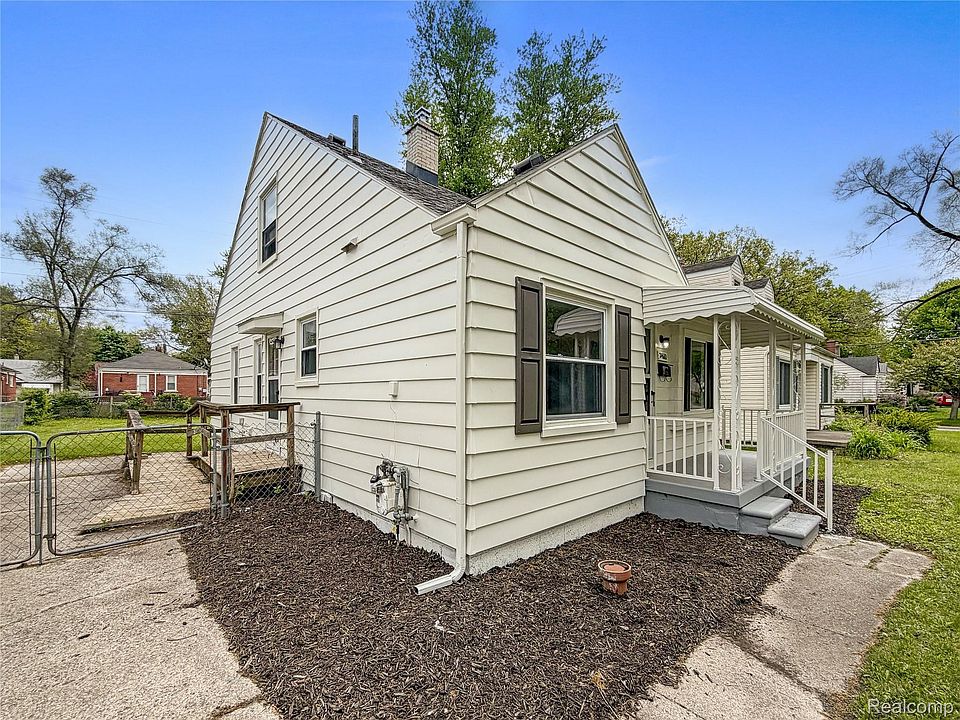 24610 Parklawn St, photo 14