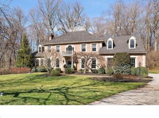 403 Yankee Ct, Newtown Square, PA 19073