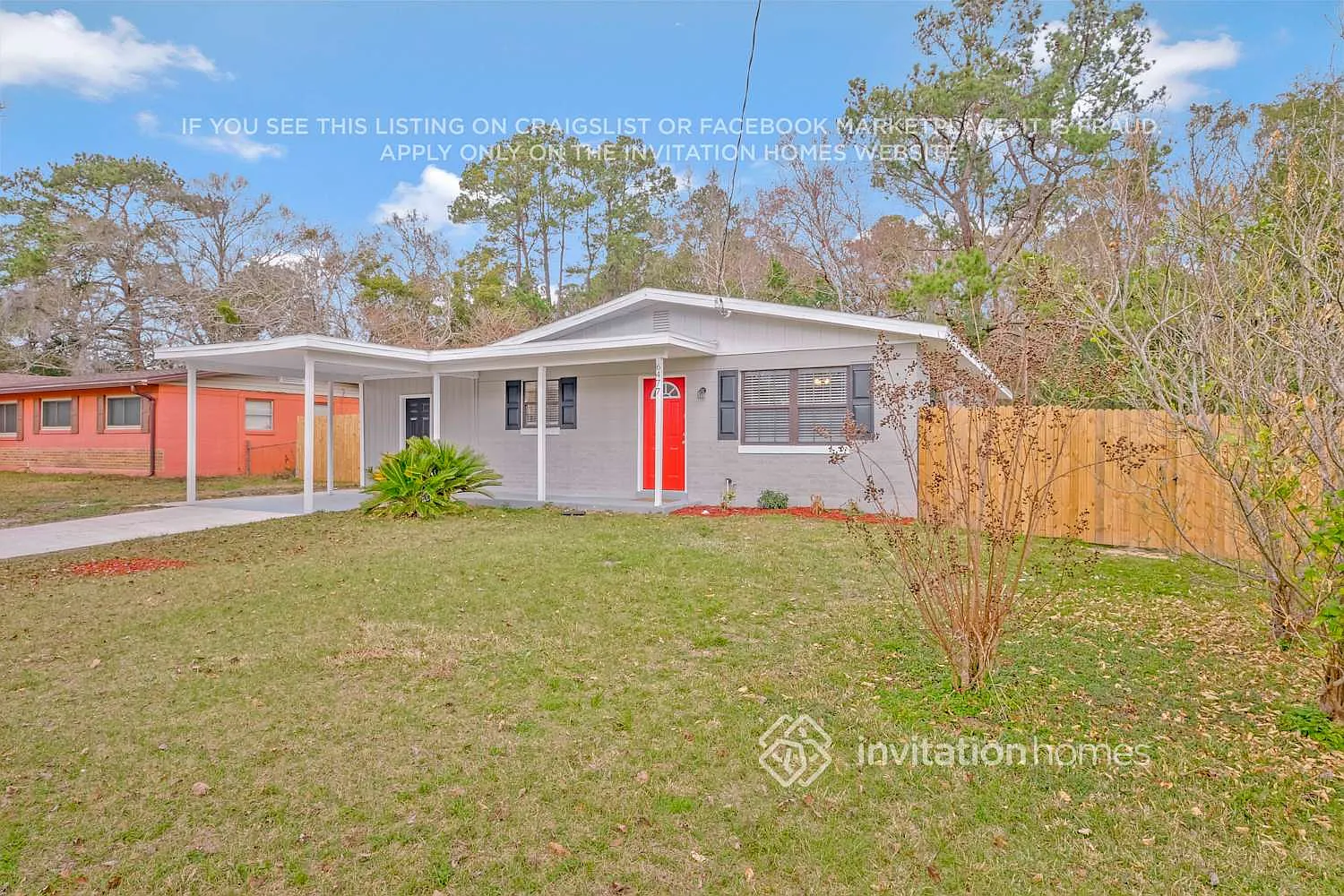 6477 Cooper Ln Jacksonville, FL 32210 — Photo 4