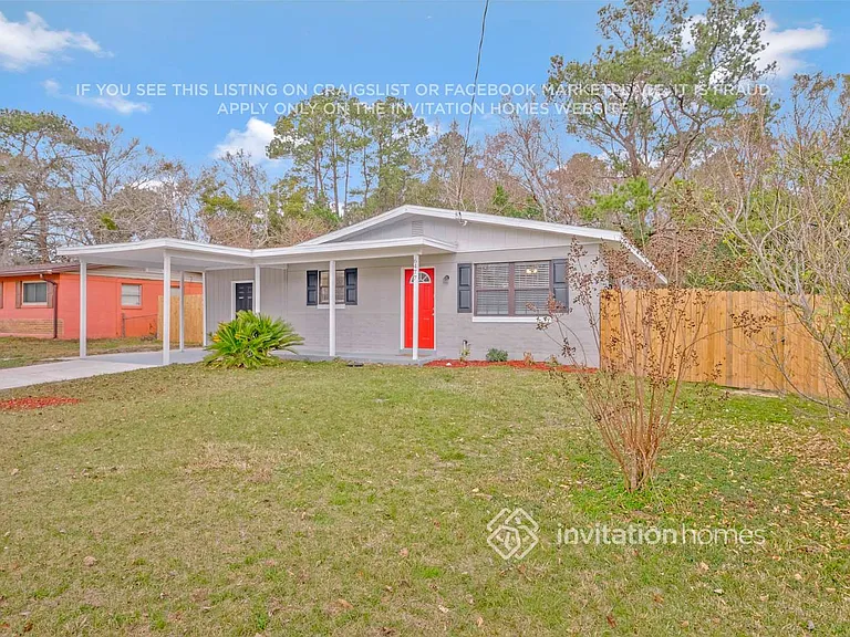 6477 Cooper Ln — Photo 4