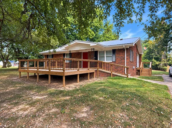 4635 State Route 70 W, Central City, KY 42330
