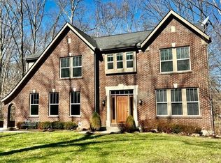 6959 Allegany Trl, Maineville, OH 45039