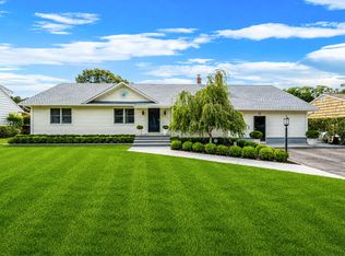 47 Whitebrook Dr, Flanders, NY 11901