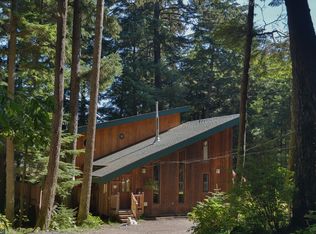 1283 Mendenhall Peninsula Rd, Juneau, AK 99801