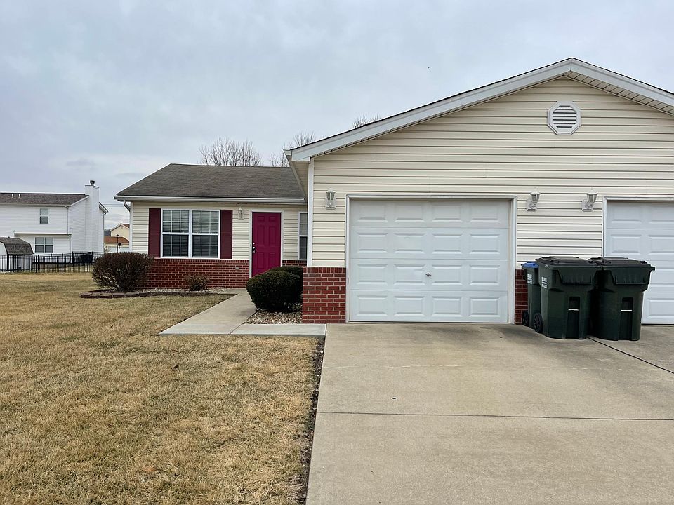 1st image of 818 Kaestner Dr