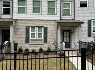 243 Vista Ln, Woodstock, GA 30189