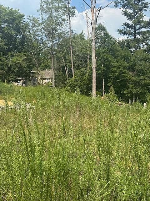 1st image of 312 Windsong Dr