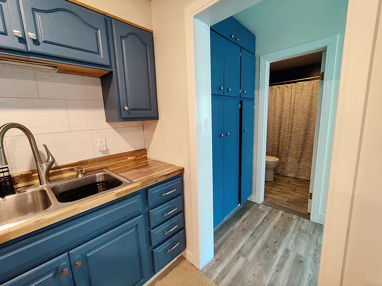 20 W Academy St — Photo 21