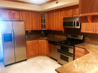 906 Cherry St, Philadelphia, PA 19107
