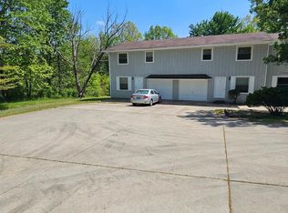 6500 Giant City Rd APT 7, Carbondale, IL 62902