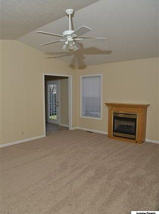 2nd image of 505 Hannahs Ct