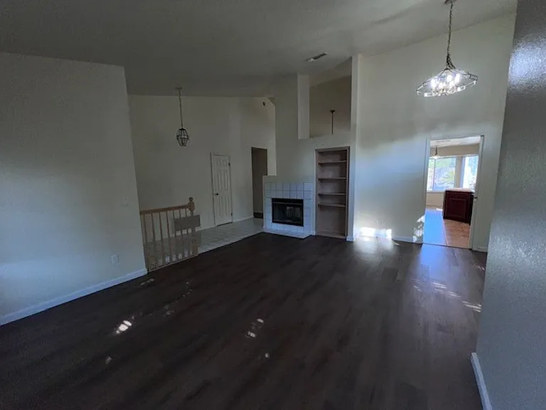 8848 Hiddenspring Way — Photo 2