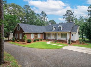 238 Wiregrass Way, Albany, GA 31721