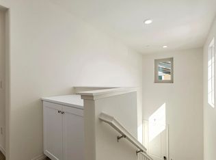 7993 Griffith Peak St, Riverside, CA 92507