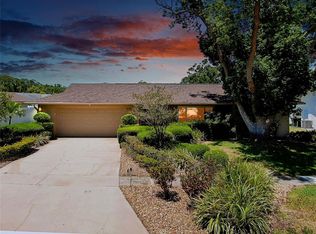 810 Anchorage Ln, Palm Harbor, FL 34685