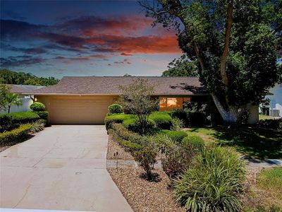 810 Anchorage Ln, Palm Harbor, FL, 34685