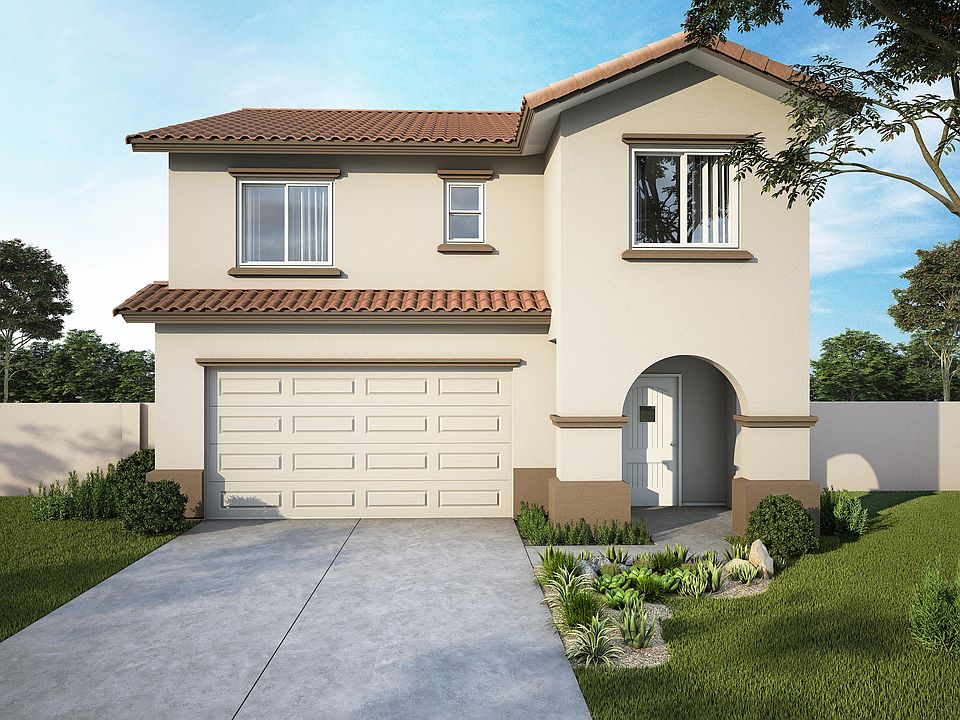 2nd image of 1040 W Sunland Ave