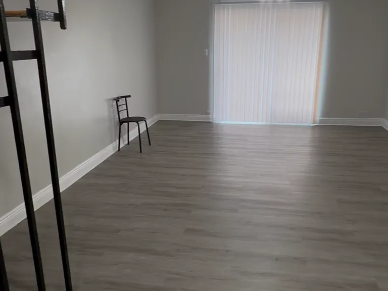 2509 Giuffrias Ave #805 — Photo 7