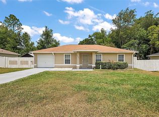 5641 Pecan Rd, Ocala, FL 34472