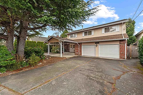 7080 Lucas Rd Photo 1