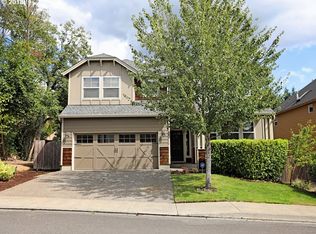 682 51st St, Washougal, WA 98671