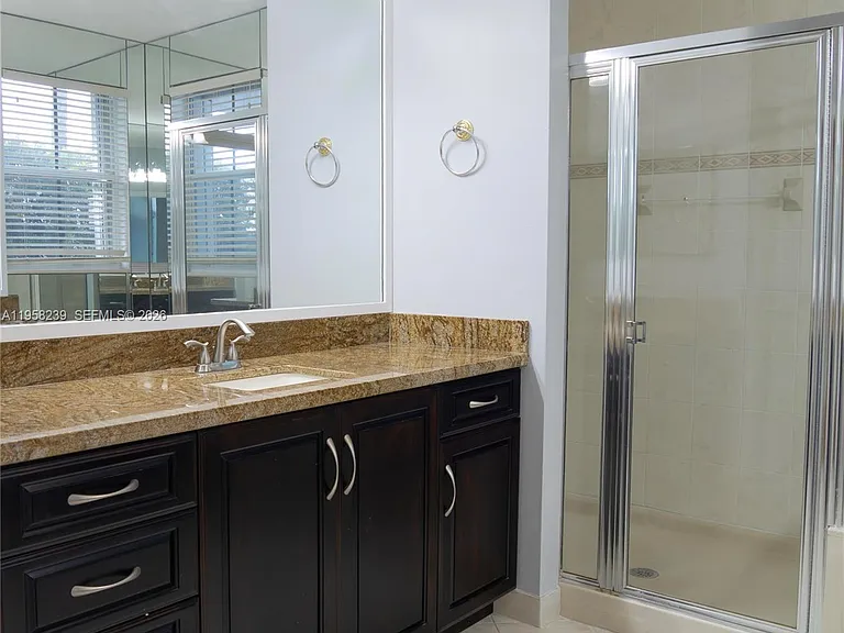 2288 Quail Roost Dr — Photo 29