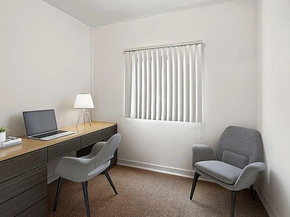 3rd image of 3910 N Central Park Ave #1