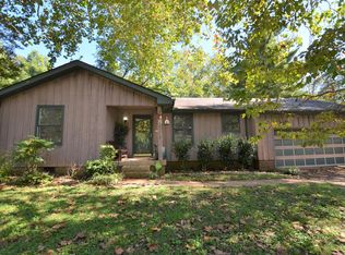 641 Mercer Dr, Hermitage, TN 37076