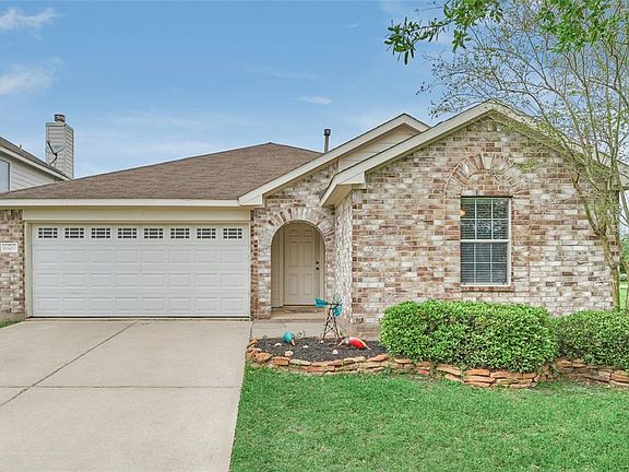 5th image of 8602 Sorrel Meadows Dr