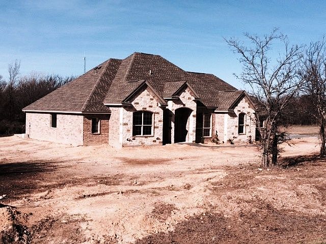 1st image of 10009 Bent Creek Ct