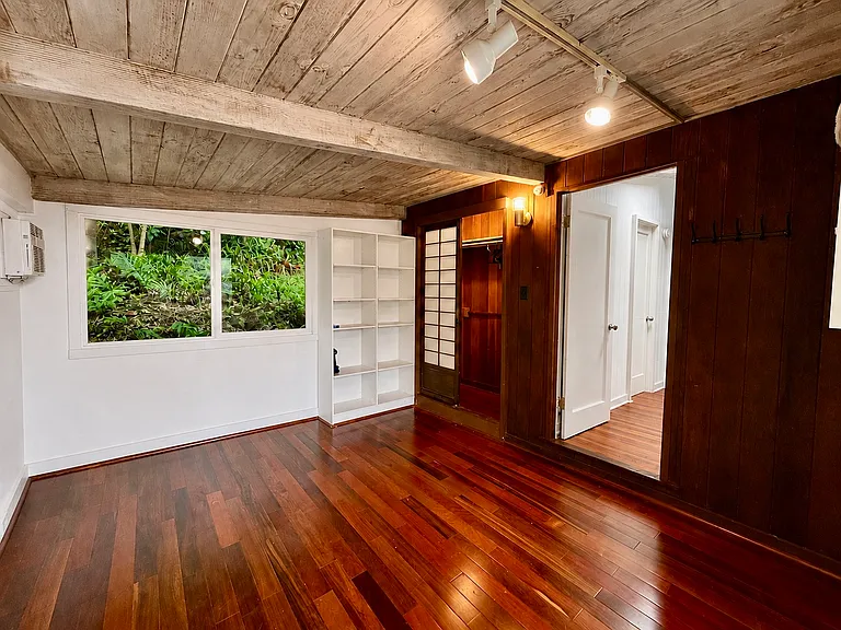 3355 Paty Dr #A — Photo 16