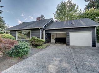 18 Ponce De Leon Crk SW, Lakewood, WA 98499