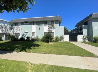 4108 Deeboyar Ave #8, Lakewood, CA 90712