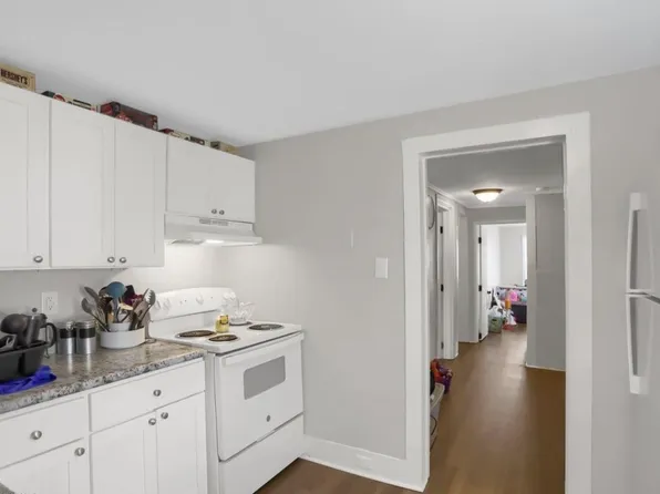 720 E Market St #101-728-201, Danville, PA 17821