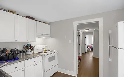 720 E Market St #101-728-201 Photo 1