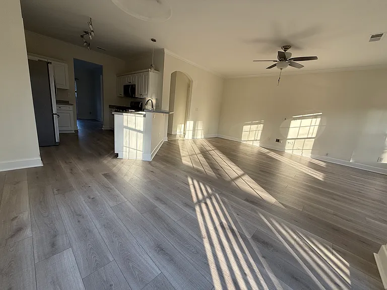 11915 Royal Castle Ct — Photo 1