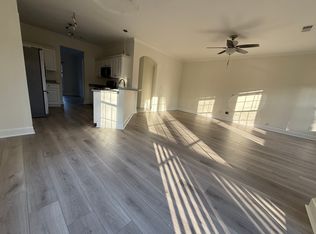 11915 Royal Castle Ct, Charlotte, NC 28277