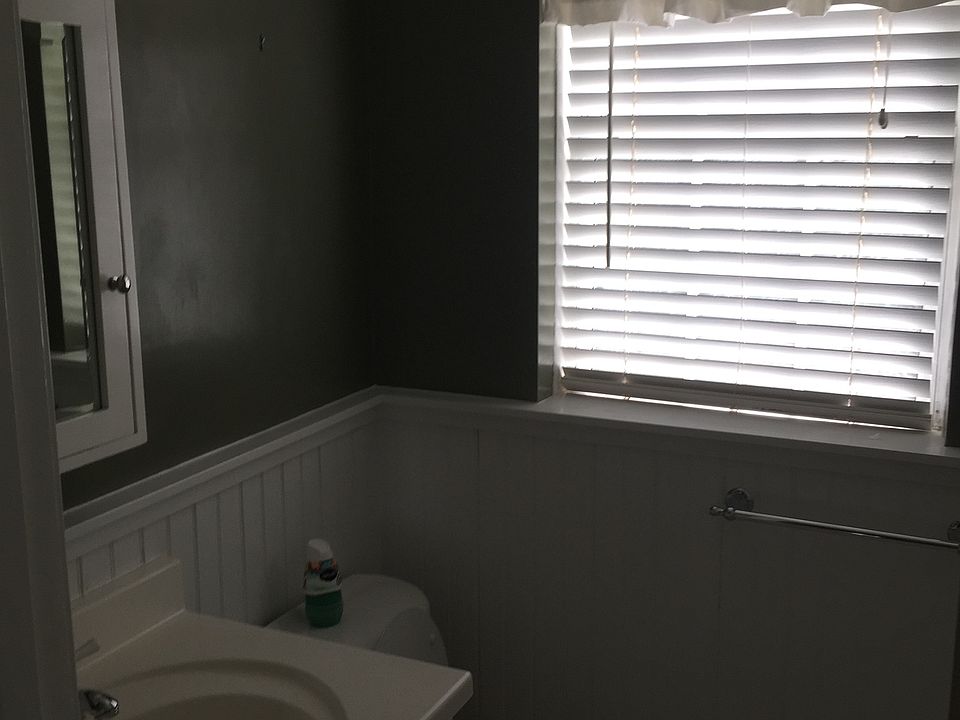 1st image of 4840 28th St S #B