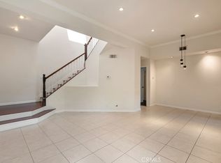 23 Willowcrest Ln, Pomona, CA 91766