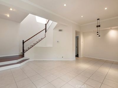 23 Willowcrest Ln, Pomona, CA, 91766