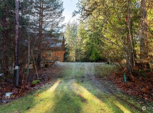 11099 Welcome Rd, Glacier, WA 98244
