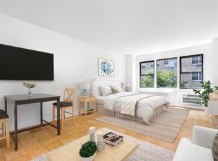 236 E 36th St APT 6B, New York, NY 10016